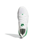 adidas - Men's Patrick Mahomes 2 Impact FLX Shoes (JH8804)