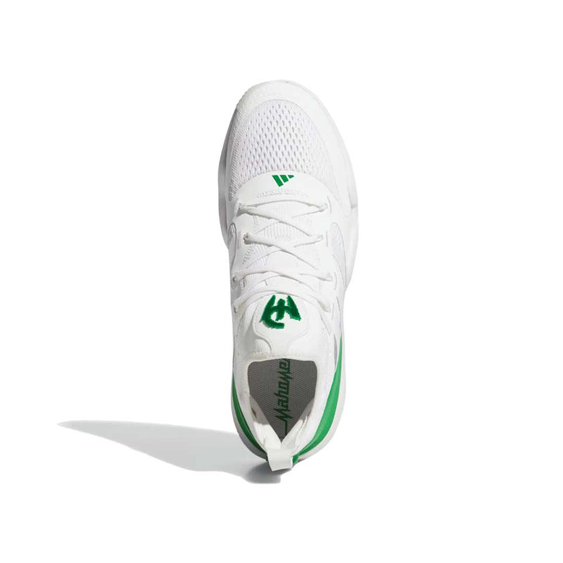 adidas - Men's Patrick Mahomes 2 Impact FLX Shoes (JH8804)