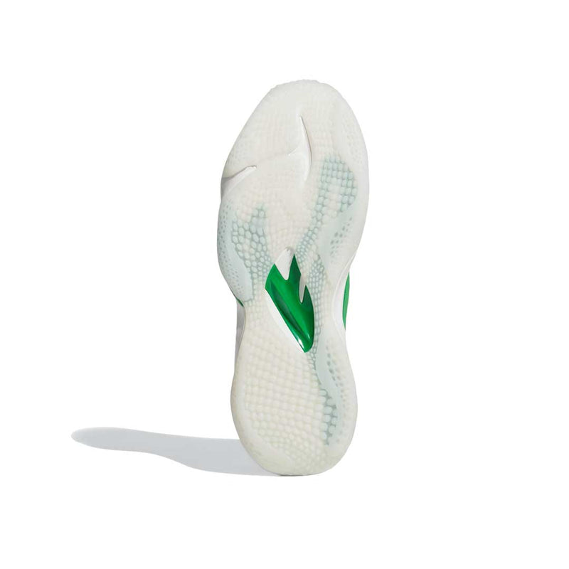 adidas - Men's Patrick Mahomes 2 Impact FLX Shoes (JH8804)