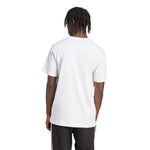 adidas - Men's Pennant Trim Graphic T-Shirt (JL9226)