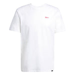 adidas - Men's Pennant Trim Graphic T-Shirt (JL9226)