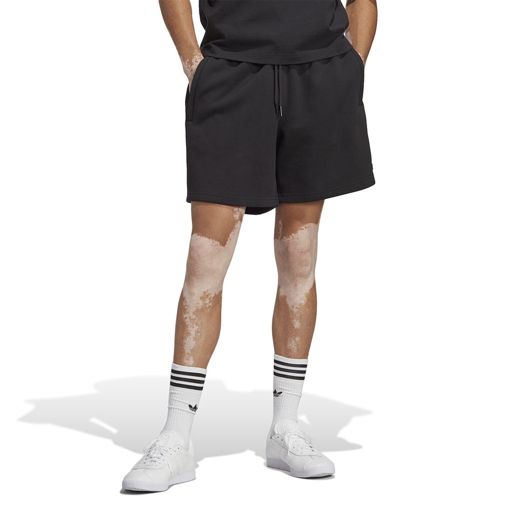 adidas - Short Performance Essentials pour hommes (HB7499) 