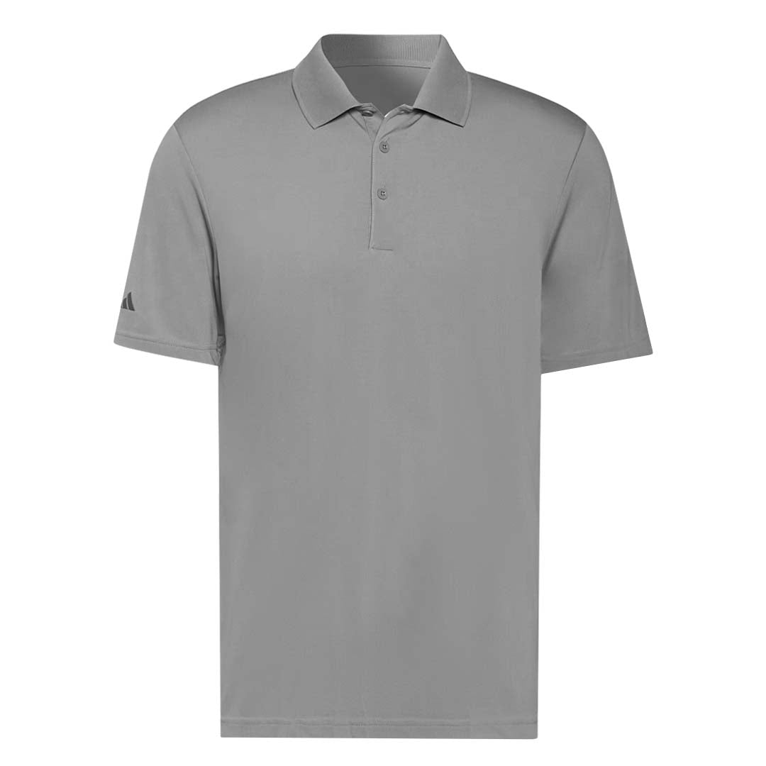 adidas - Men's Performance Golf Polo (DY0581) – SVP Sports