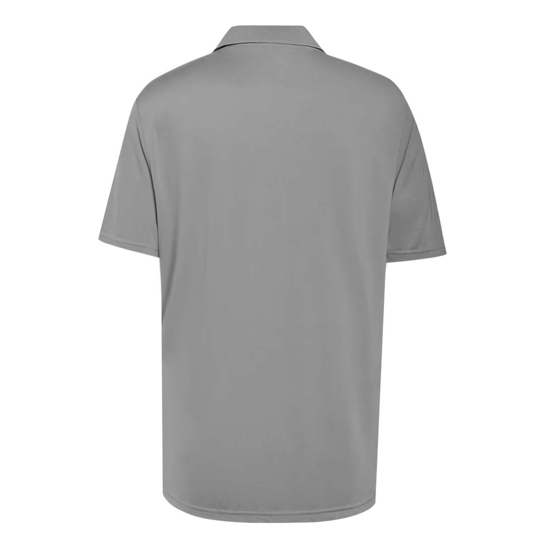 adidas - Men's Performance Golf Polo (DY0581) – SVP Sports
