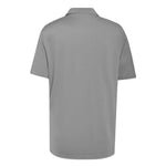 adidas - Men's Performance Golf Polo (DY0581)