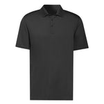 adidas - Men's Performance Golf Polo (GQ3114)