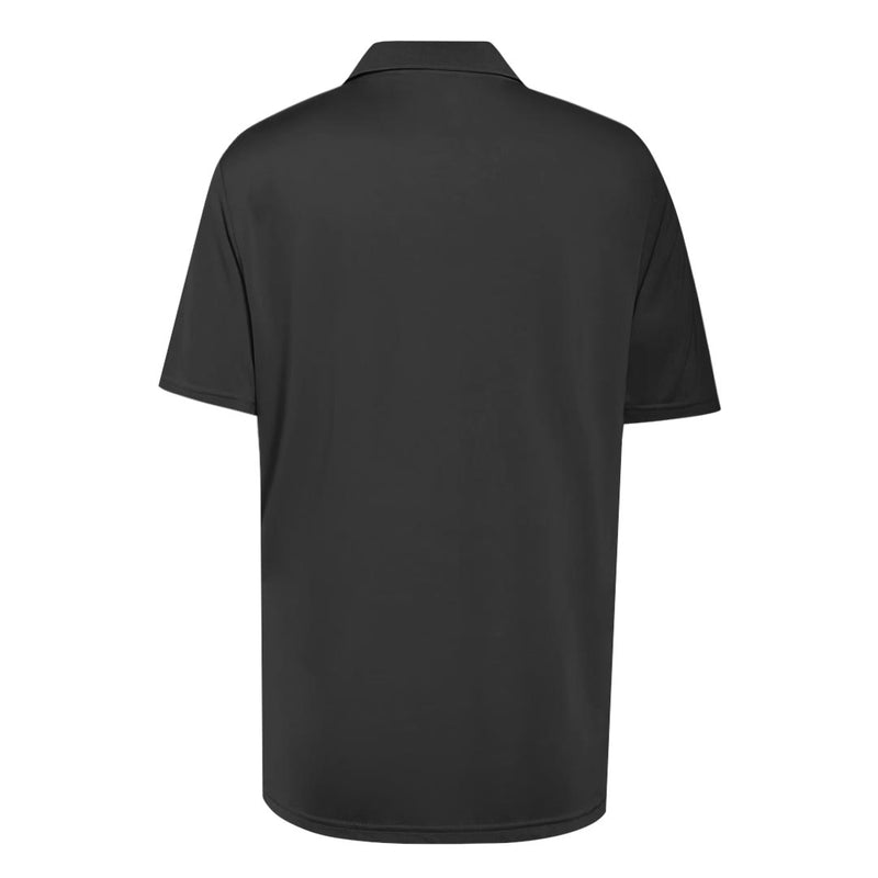 adidas - Men's Performance Golf Polo (GQ3114)