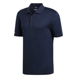 adidas - Polo performant pour hommes (CD3324) 