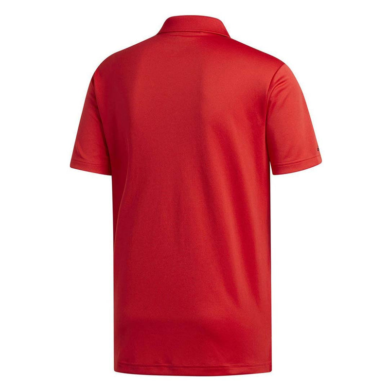 adidas - Men's Performance Polo (CF9358)