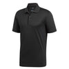 adidas - Men's Performance Golf Polo (CY5953)