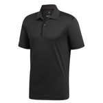 adidas - Men's Performance Golf Polo (CY5953)