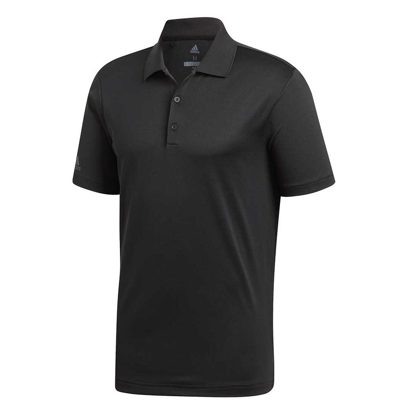 adidas - Polo performant pour hommes (CY5953) 