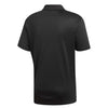 adidas - Men's Performance Golf Polo (CY5953)
