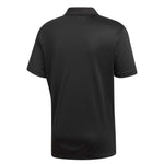 adidas - Men's Performance Golf Polo (CY5953)