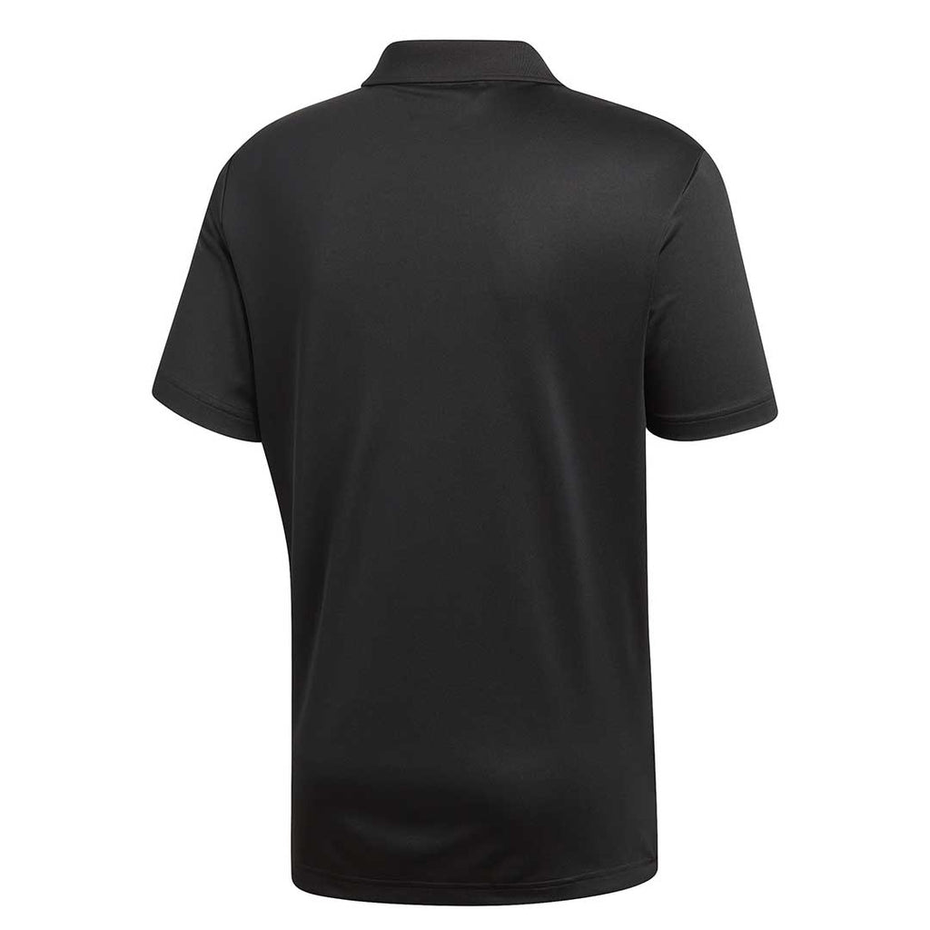 adidas - Men's Performance Golf Polo (CY5953)
