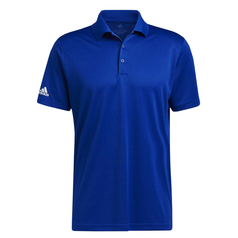 adidas - Men's Performance Polo (GQ3119)