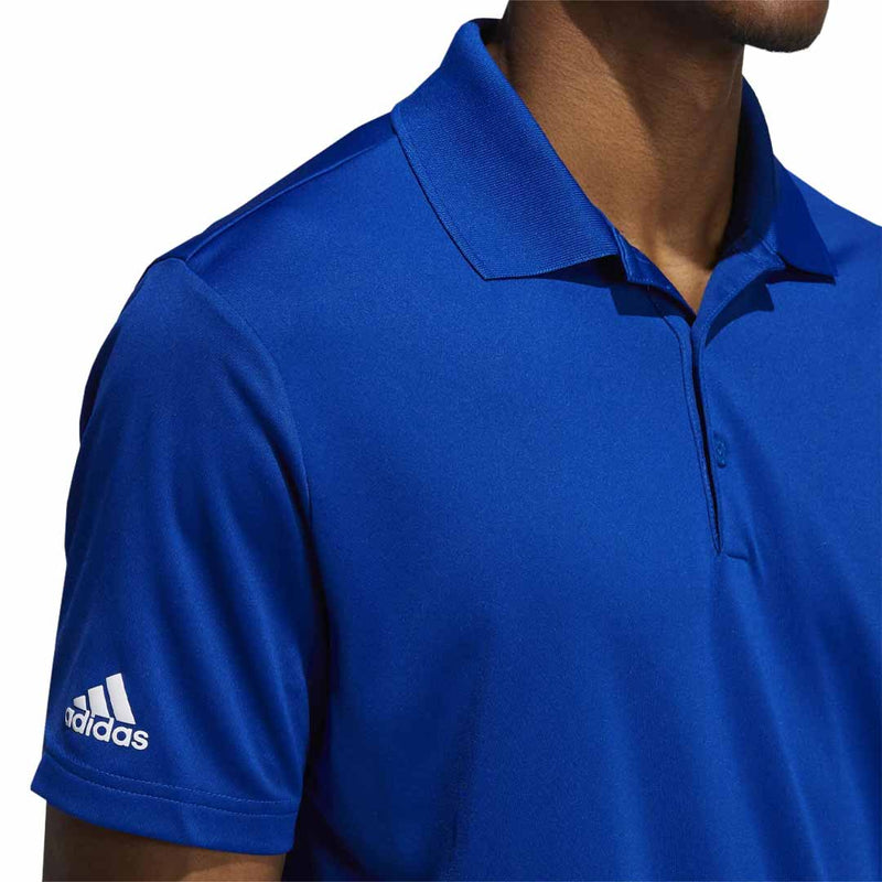 adidas - Men's Performance Polo (GQ3119)