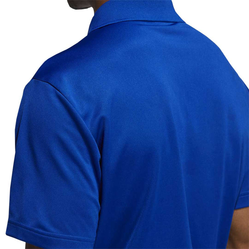 adidas - Men's Performance Polo (GQ3119)