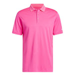 adidas - Men's Performance Primegreen Polo (IU4433)