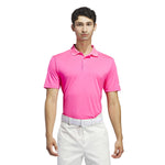adidas - Men's Performance Primegreen Polo (IU4433)