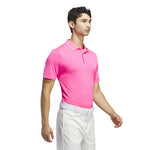 adidas - Men's Performance Primegreen Polo (IU4433)