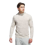 adidas - Men's Performance Printed Lightweight Hoodie (JL5256)