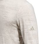 adidas - Men's Performance Printed Lightweight Hoodie (JL5256)