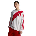 adidas - Men's Peru 1978 Jersey (JI7634)