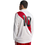 adidas - Men's Peru 1978 Jersey (JI7634)
