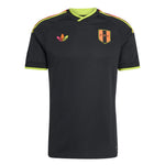 adidas - Men's Peru 26 Away Jersey (JL8660)