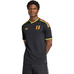 adidas - Men's Peru 26 Away Jersey (JL8660)