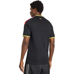 adidas - Men's Peru 26 Away Jersey (JL8660)