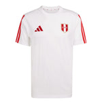 adidas - Men's Peru DNA T-Shirt (KA8601)