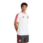 adidas - Men's Peru DNA T-Shirt (KA8601)
