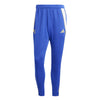 adidas - Pantalon Messi Pitch 2 Street pour homme (IS6469) 