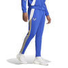adidas - Pantalon Messi Pitch 2 Street pour homme (IS6469) 