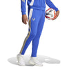 adidas - Pantalon Messi Pitch 2 Street pour homme (IS6469) 