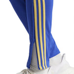 adidas - Pantalon Messi Pitch 2 Street pour homme (IS6469) 