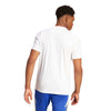 adidas - Men's Pitch 2 Street Messi Training Jersey (IS6466)