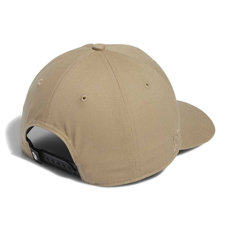 adidas - Men's 'Playing The Tips' Golf Hat (HG1187)