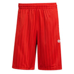 adidas - Men's Poly Band Jogging Shorts (JP1032)