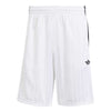 adidas - Men's Poly Jogging Shorts (JP1033)