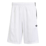 adidas - Men's Poly Jogging Shorts (JP1033)