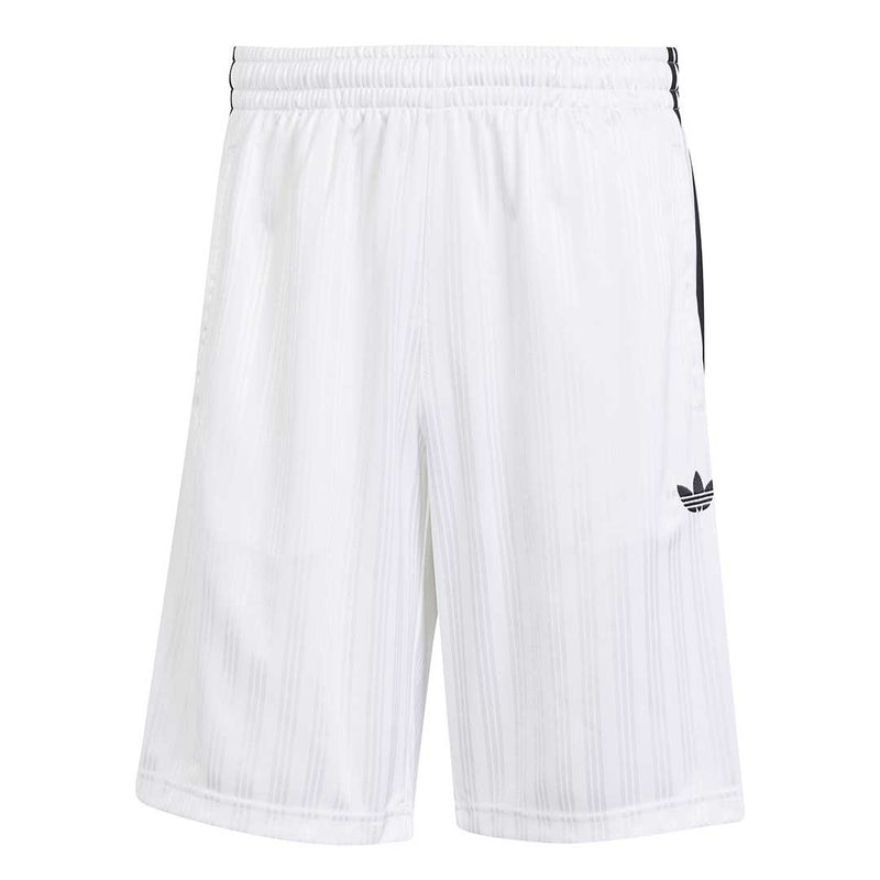 adidas - Men's Poly Jogging Shorts (JP1033)