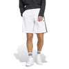 adidas - Men's Poly Jogging Shorts (JP1033)