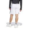 adidas - Men's Poly Jogging Shorts (JP1033)