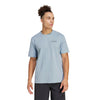 adidas - Men's Polygiene Graphic T-Shirt (JI8315)