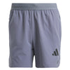 adidas - Men's Power 3-Stripes Shorts (JE8236)