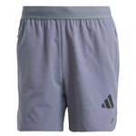 adidas - Men's Power 3-Stripes Shorts (JE8236)