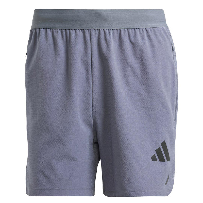 adidas - Men's Power 3-Stripes Shorts (JE8236)